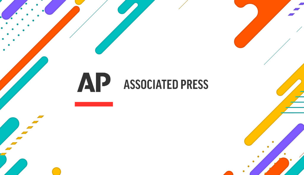 Sembly Professional Press Release On The Associated Press Sembly Ai