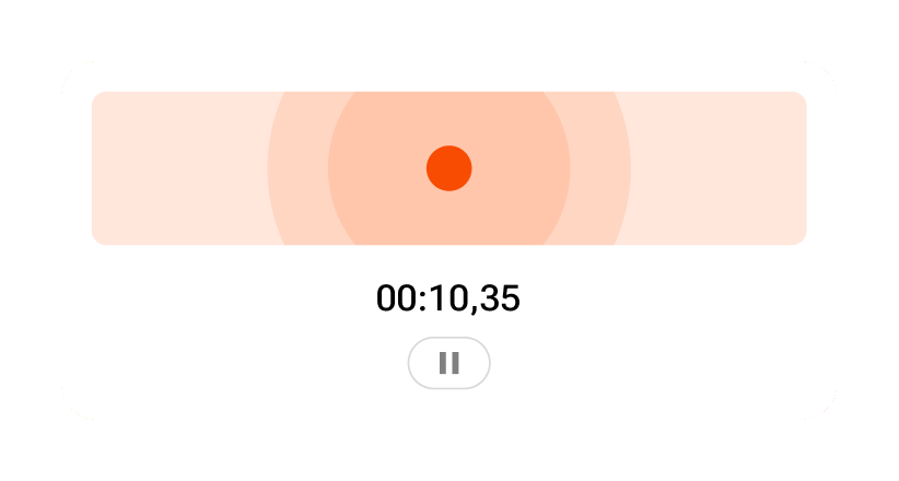 Record