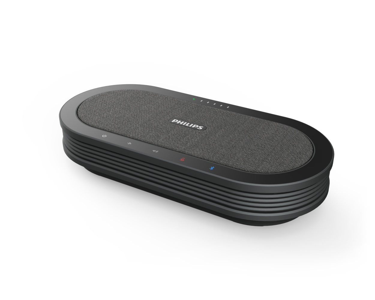 SmartMeeting wireless conference microphone