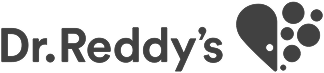 Dr. Reddy's Laboratories