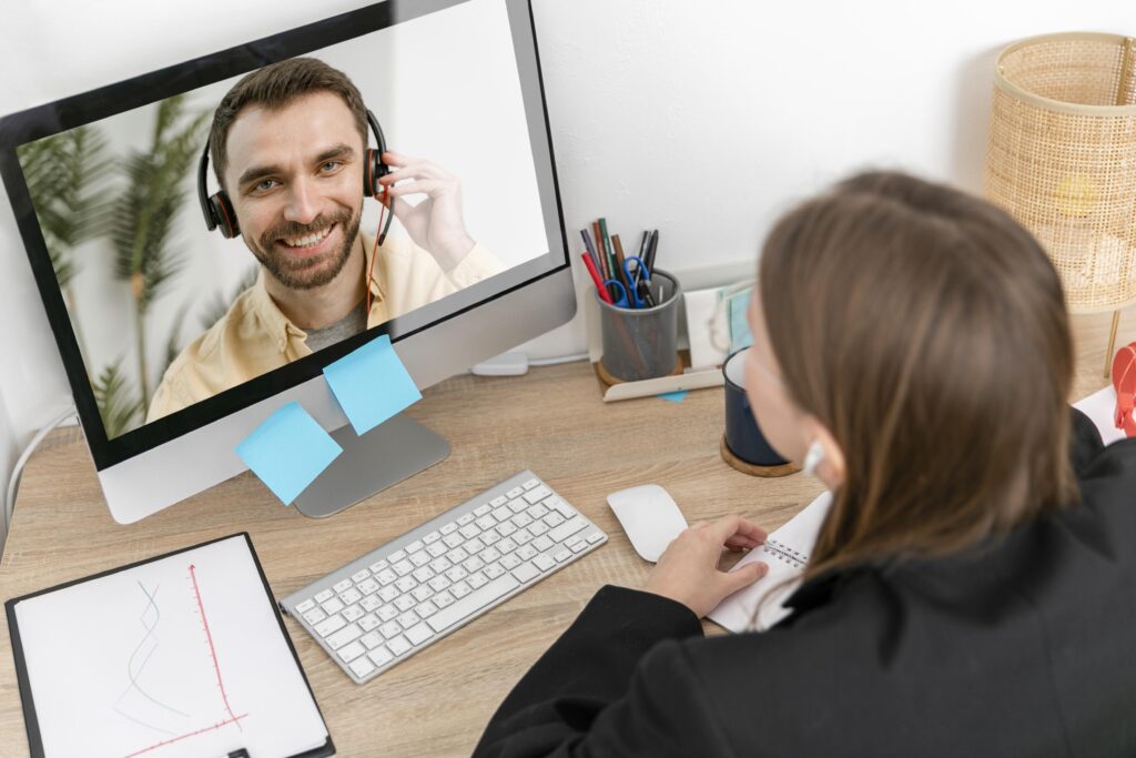 How to Record a Webex Meeting Step-by-Step | Sembly