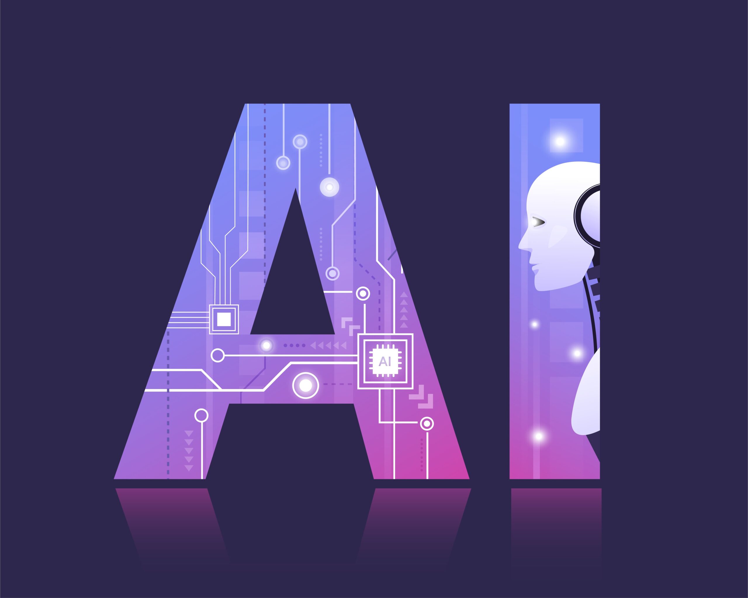 Top 10 AI Text Generators in 2025 | Sembly